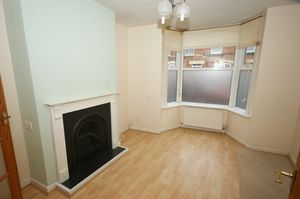 lounge- click for photo gallery